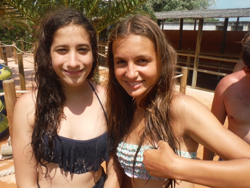Village Camps International Summer Camp Ard&egrave;che, France 2019-07-26 https://www.villagecamps.com/journals_admin/images/926-1-18-07-2014 4 (800x533) (54).jpg